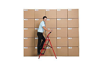 《野狗子》开发商视频访谈第一期：邀请三上真司